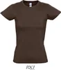 SOL'S T-shirt Imperial pour femmes Voir les images du produit 1