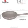 SARTÉN TITANBRAT de 28 cm, marca BERLINGER HAUS, modelo Vista previa de la imagen del producto 9