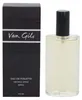 Van Gils Eau de Toilette Spray Refill Strictly (100 ml) Productafbeelding-voorbeeld 3