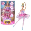 Barbie Deluxe Poppenset: Clara Productafbeelding-voorbeeld 9