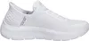 SKECHERS Slip-ins GO WALK Flex weiss 39 Produktbild-Vorschau 18