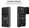 Outdoor Panzer Hülle für Motorola Edge 70 Kameraschutz Ring Produktbild-Vorschau 7