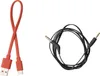 Słuchawki bezprzewodowe JBL Tune 720BT z pałąkiem Bluetooth Podgląd zdjęcia produktu 2