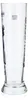 Erdinger Bier Glas 0,5l Weißbierglas Editionsglas Andi Produktbild-Vorschau 2