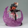 Banpresto 4983164890938, 6 rok/roky, Vícebarevný Náhled obrázku produktu 3