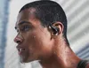 Écouteurs ouverts Soundcore AeroFit Pro d'Anker Voir les images du produit 3