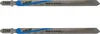 wolfcraft GmbH 4006885354906, Stichsägeblatt, Metall, Produktbild-Vorschau 9