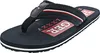 TOMMY HILFIGER FM0FM05436 Blau Produktbild-Vorschau 13