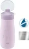 NUK Mini-Me Sip Babyflasche aus Edelstahl 300 ml lila Produktbild-Vorschau 1