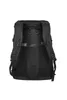 Travelite VENTURE LINE Backpack XL, Black Produktbild-Vorschau 9