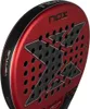 Nox Ea10 Ventus Hybrid 12k Xtrem Par Edu Alonso 2026 Voir les images du produit 5