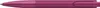 LAMY 1239655 LAMY Chowany biros noto bordowy Podgląd zdjęcia produktu 4