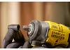 Stanley Fatmax Akku-Schlagschrauber 18V, BL, o. Akku Produktbild-Vorschau 4
