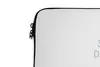 MuchoWow® Laptop Hülle 13 Zoll Dinosaurier - Kinderzimmer - Produktbild-Vorschau 3