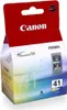 Canon CL-41 color Produktbild-Vorschau 22