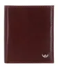Golden Head Cuir porte-monnaie Colorado RFID Protect Voir les images du produit 6