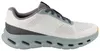 Skechers Calzado Go Walk Glide-Step 2.0, 217020SAGE Vista previa de la imagen del producto 15