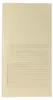 Le Falcone Risala Forever Eau de Parfum, 100 ml, uniseks Productafbeelding-voorbeeld 7