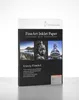 Hahnemühle Baryta Satin FineArt Inkjet Paper - 300 g/m² - Podgląd zdjęcia produktu 3