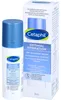 Cetaphil Optimal Hydration 48h Activation Serum, soluzione Anteprima dell’immagine prodotto 12