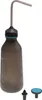 Gardena 11102-20 spruzzatore manuale 0,45 L Nero Anteprima dell’immagine prodotto 19