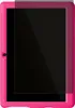 Blickschutzfolie für Bufo Kids Tablet KT1006 10 Zoll matt Produktbild-Vorschau 2