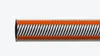 GARDENA 18093-20 GARDENA Gartenschlauch Premium SuperFLEX Anteprima dell’immagine prodotto 14