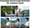 DJI Neo Fly More Combo Anteprima dell’immagine prodotto 28