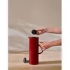 Stelton EM77 Isolierkanne, 1 liter, prachovo zelená Náhľad obrázku produktu 13