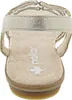 Sandali donna Rieker 64270-60 beige 40 Anteprima dell’immagine prodotto 63