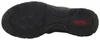 Rieker Damen Boot Stiefelette sportlich dynamische Optik Produktbild-Vorschau 24