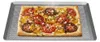 Patisse 03640, Rechteckig, Silber Produktbild-Vorschau 10
