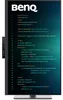 BenQ 80,0cm RD320U    16:9  HDMI/USB-C/DP sil. lift/piv  Náhled obrázku produktu 2