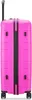 Wózek MODO by Roncato Supernova 2.0 4 koła 76 cm Podgląd zdjęcia produktu 3