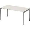 BISLEY Schreibtisch Cito Maße: 160 x 74 x 80 cm (B x H x T) Produktbild-Vorschau 1