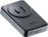 SP Batterij externe, draadloos, 10.000 mAh, SPC+ Productafbeelding-voorbeeld 2
