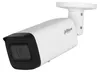 DAHUA DH-IPC-HFW2441T-ZS 4MP IR Vari-focal Bullet WizSense Produktbild-Vorschau 6