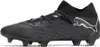 Puma Future 7 Ultimate Fg/ag Fußballschuhe Schwarz EU 40 Produktbild-Vorschau 4