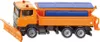 SIKU Super - Zimný servisný automobil 1:87 Náhľad obrázku produktu 3