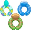 Bestway® otvorený plávajúci krúžok Floating Friends™, rôzny Náhľad obrázku produktu 11
