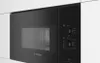 Bosch Serie 4 BFL520MB0 Einbau-Mikrowelle Produktbild-Vorschau 15