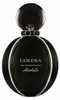 Bvlgari Goldea The Roman Night Absolute Eau De Parfum Produktbild-Vorschau 3