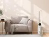 Věžový chladič vzduchu Beper P206RAF300, 65W, 3 rychlosti, Náhled obrázku produktu 5