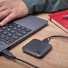 Elements SE SSD 2 TB (00210028) Externe SSD-Festplatte Produktbild-Vorschau 6