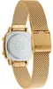 Montres Casio ty339260 Voir les images du produit 3