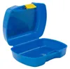 Brotdose Dose 11 x 8,5 x 4 cm Micky Maus Minnie Maus Paw Produktbild-Vorschau 4