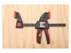 BESSEY  Einhandzwinge EZL 600/80 Produktbild-Vorschau 29