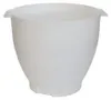 Bolvormige en stevige Kenlyte Kenwood Major KMM770 KMM760 Productafbeelding-voorbeeld 3