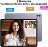 Blackview Link 8 Tablet 12.7 Inch 2K+ FHD Display 90Hz, Produktbild-Vorschau 7
