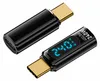 B43 USB-C Adapter 240W Schnellladen | 40 Gbps Produktbild-Vorschau 1